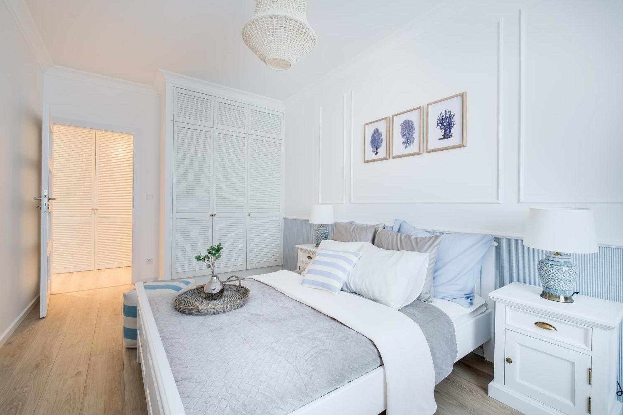 Apartamenty Tespis - Francuska Atal Park II Katowice Extérieur photo