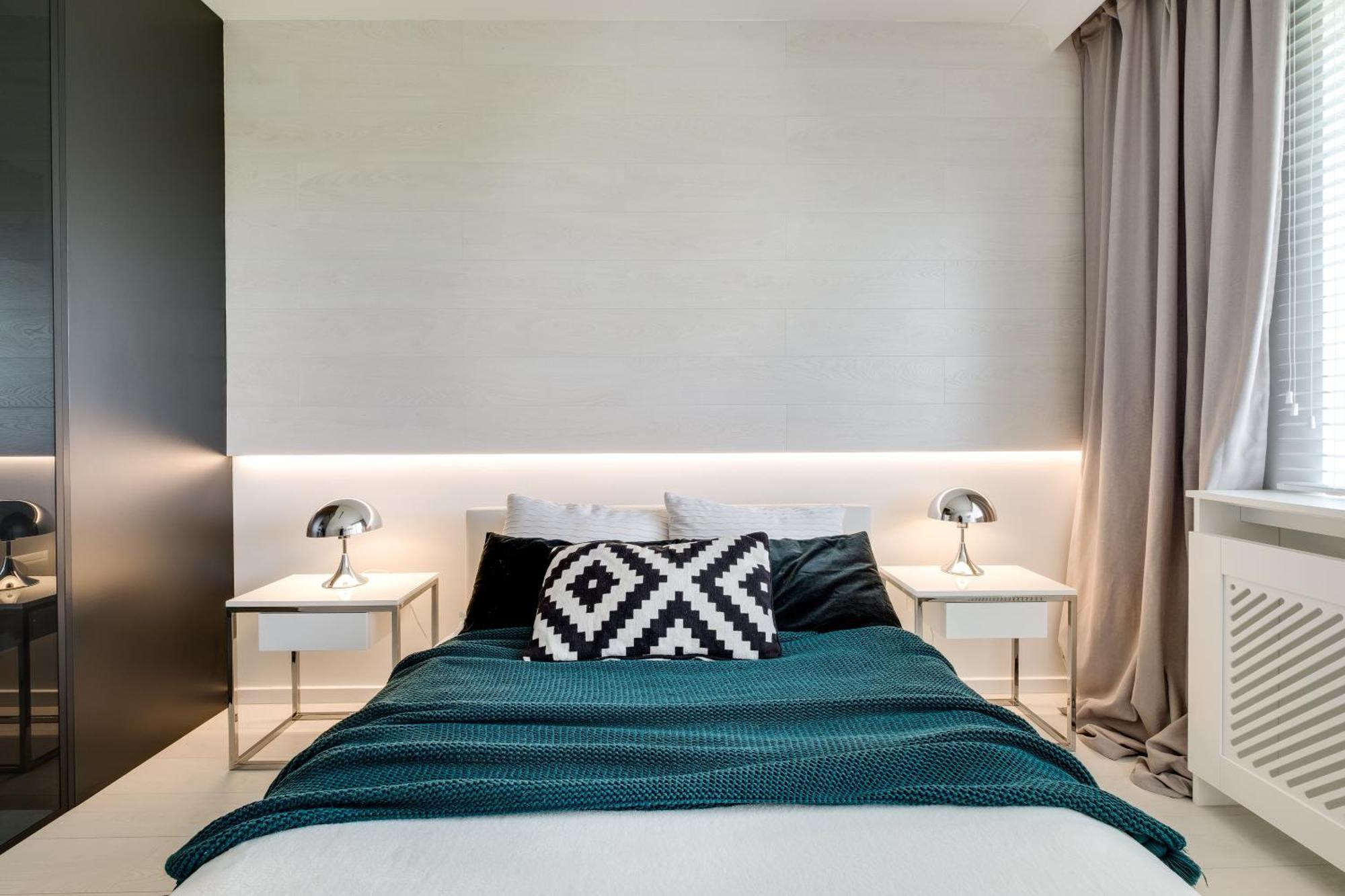 Apartamenty Tespis - Francuska Atal Park II Katowice Extérieur photo
