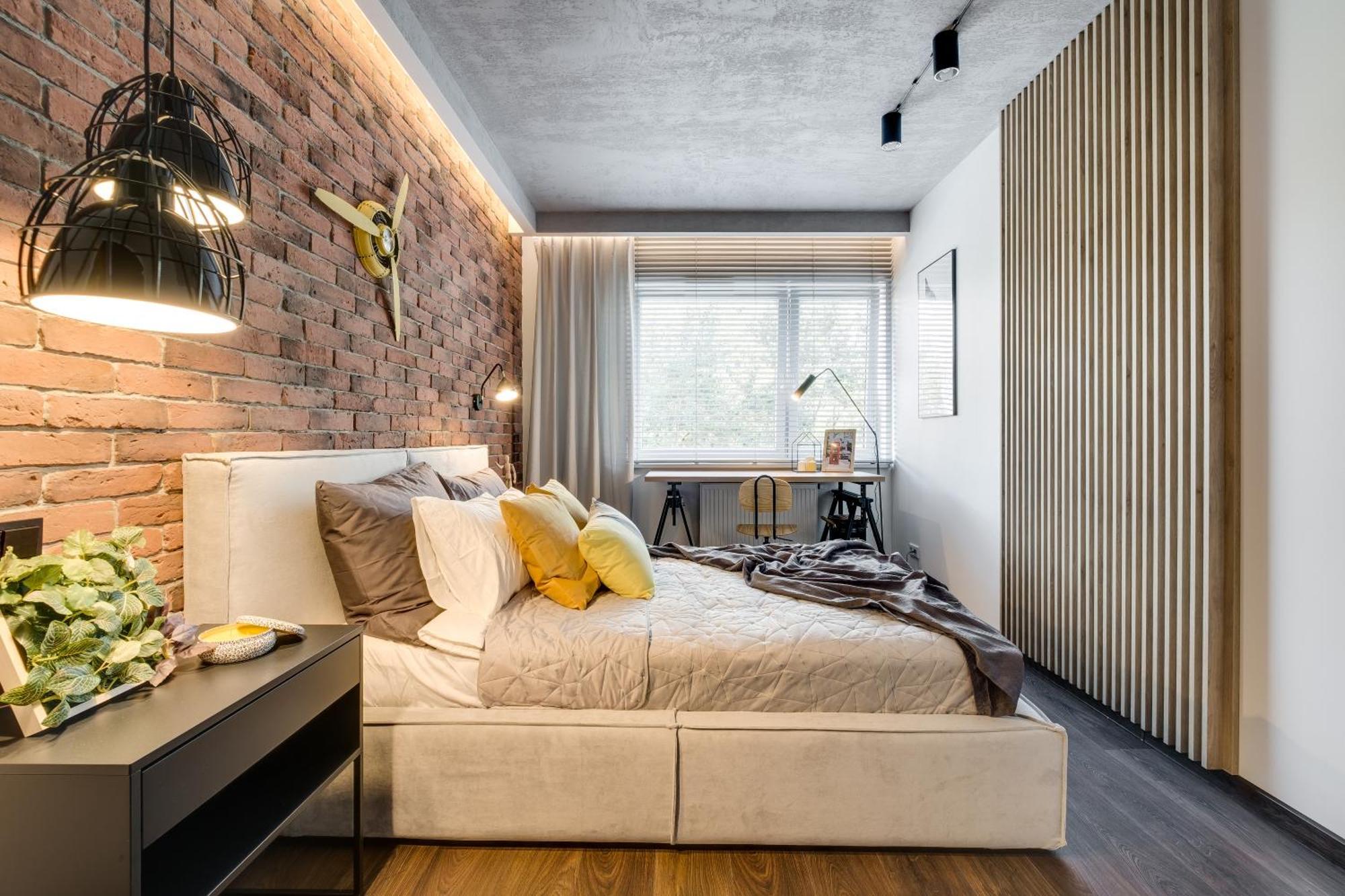 Apartamenty Tespis - Francuska Atal Park II Katowice Extérieur photo
