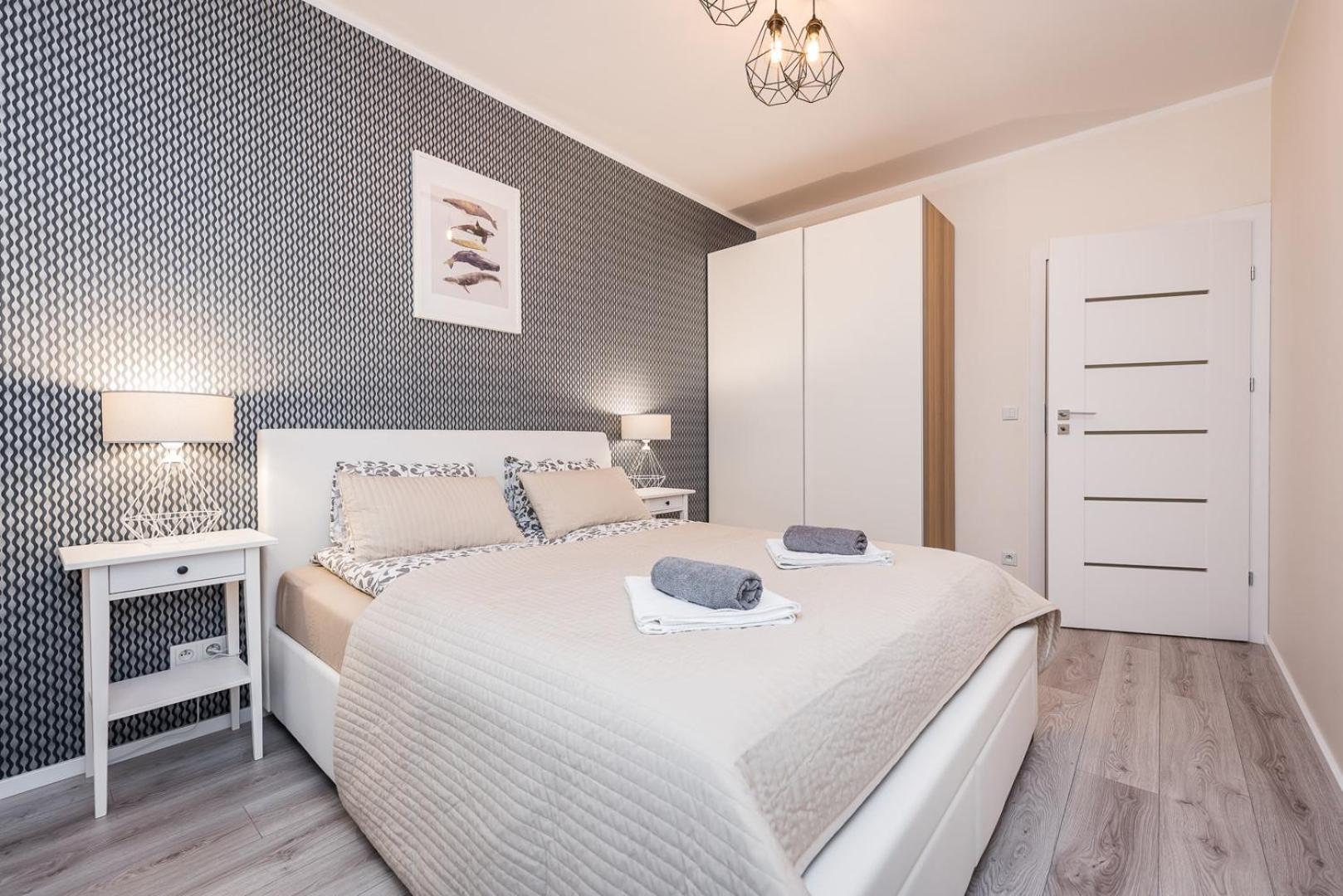 Apartamenty Tespis - Francuska Atal Park II Katowice Extérieur photo