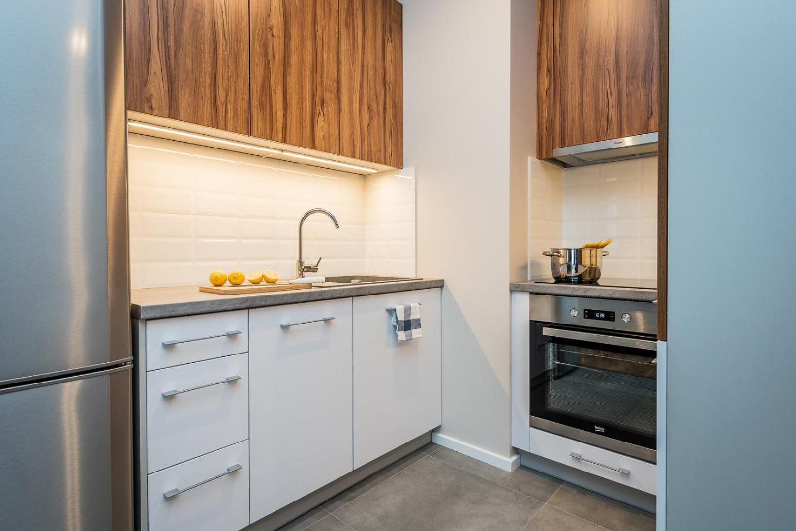 Apartamenty Tespis - Francuska Atal Park II Katowice Extérieur photo