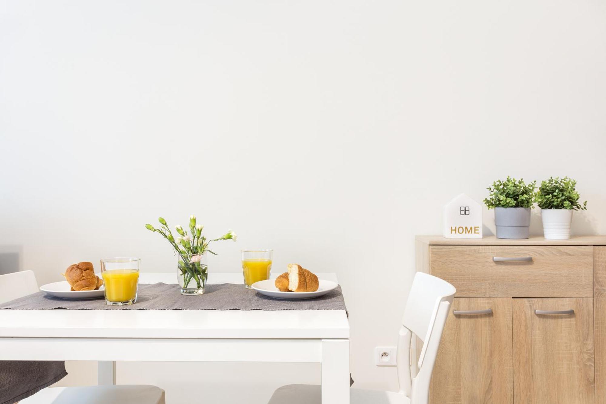 Apartamenty Tespis - Francuska Atal Park II Katowice Extérieur photo